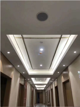 z6com尊龙·(中国官方)集团有限公司官网