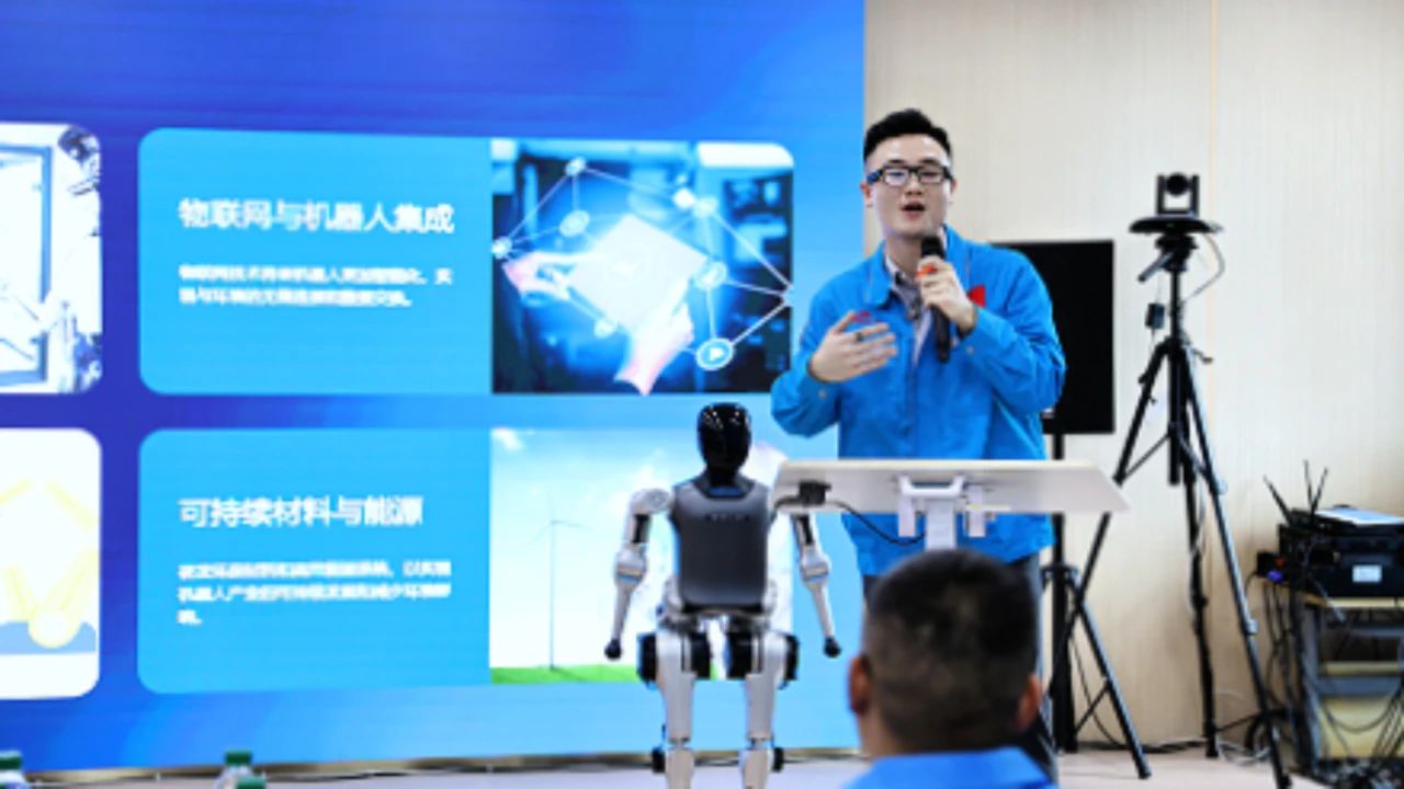 z6com尊龙·(中国官方)集团有限公司官网